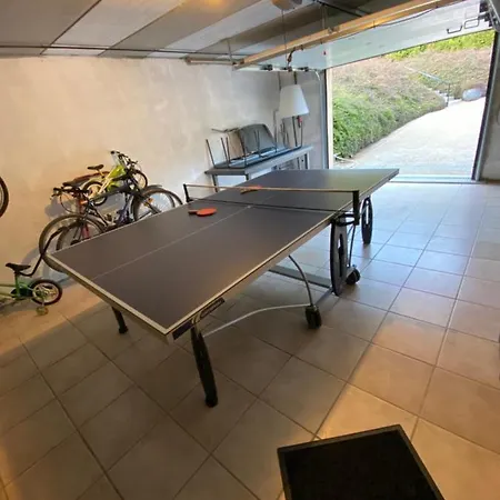 Le Du Puit Des Granges Holiday home *