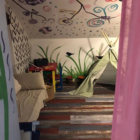 Le Du Puit Des Granges Holiday home *