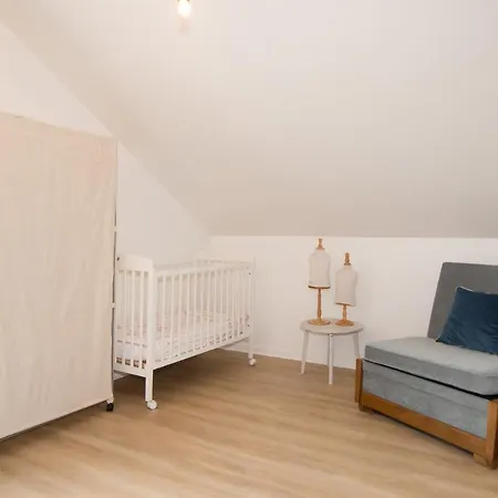 Le Du Puit Des Granges *