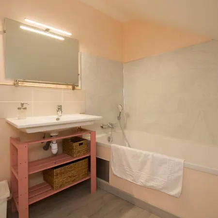 Le Du Puit Des Granges Holiday home